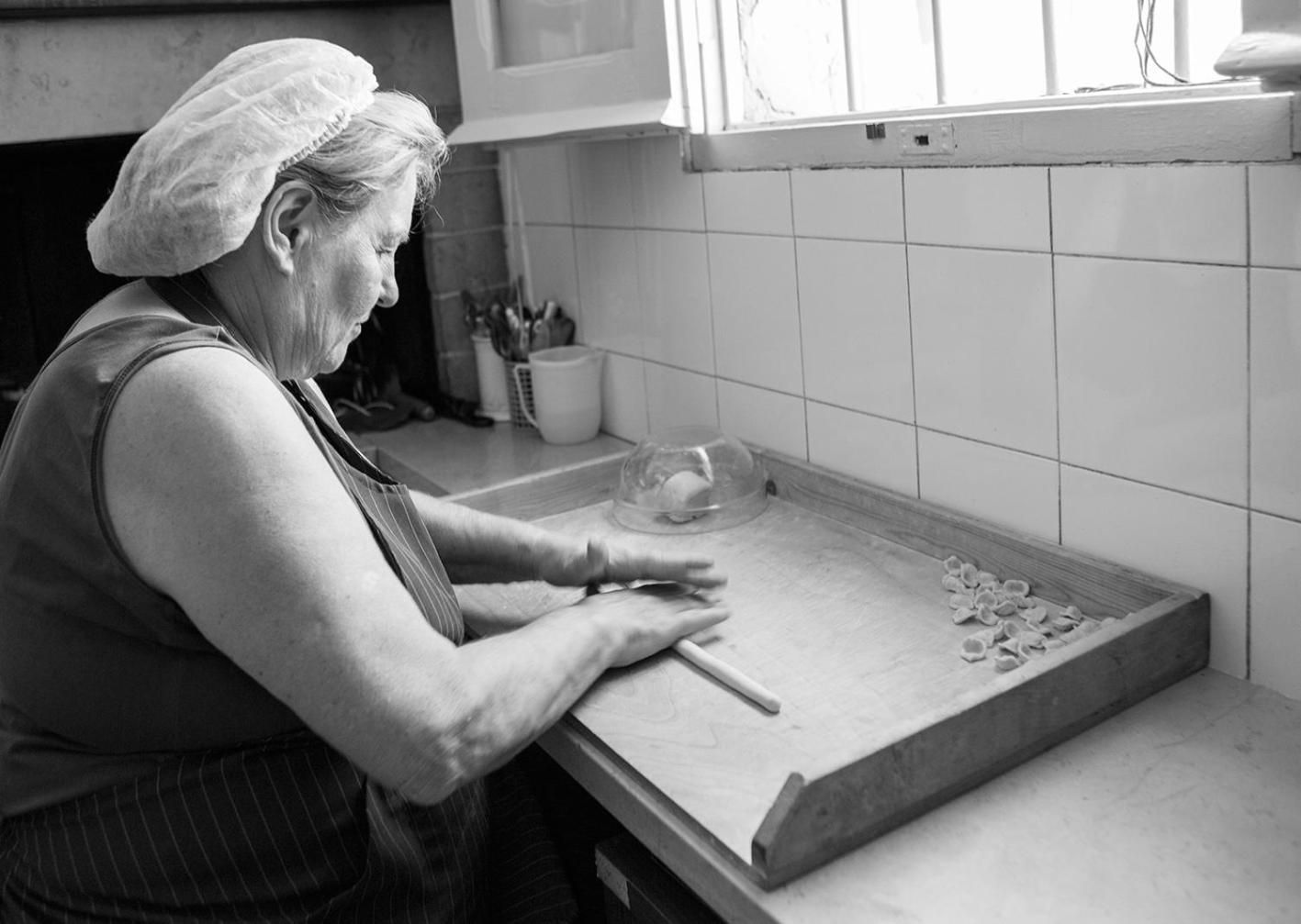 Masseria Curatori โมโนโปลี ภายนอก รูปภาพ